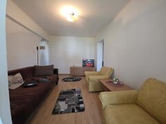 Militari Vanzari Apartamente 2 camere