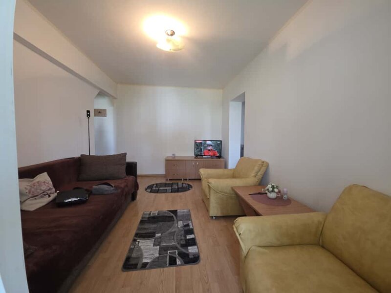 Militari Vanzari Apartamente 2 camere