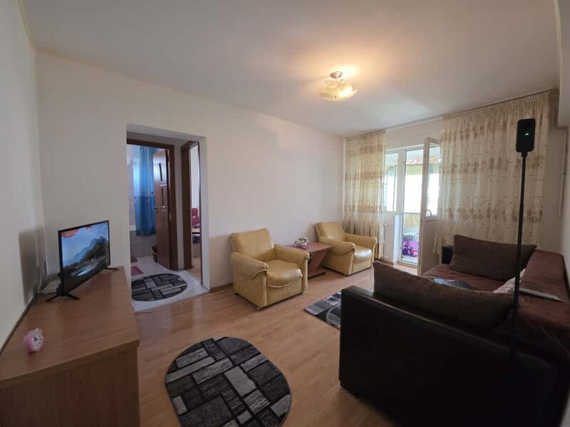 Militari Vanzari Apartamente 2 camere