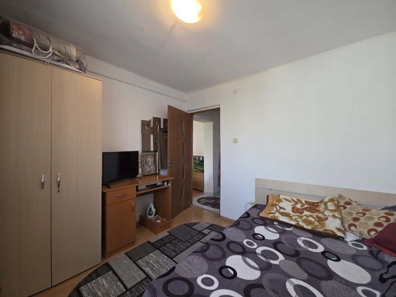 Militari Vanzari Apartamente 2 camere