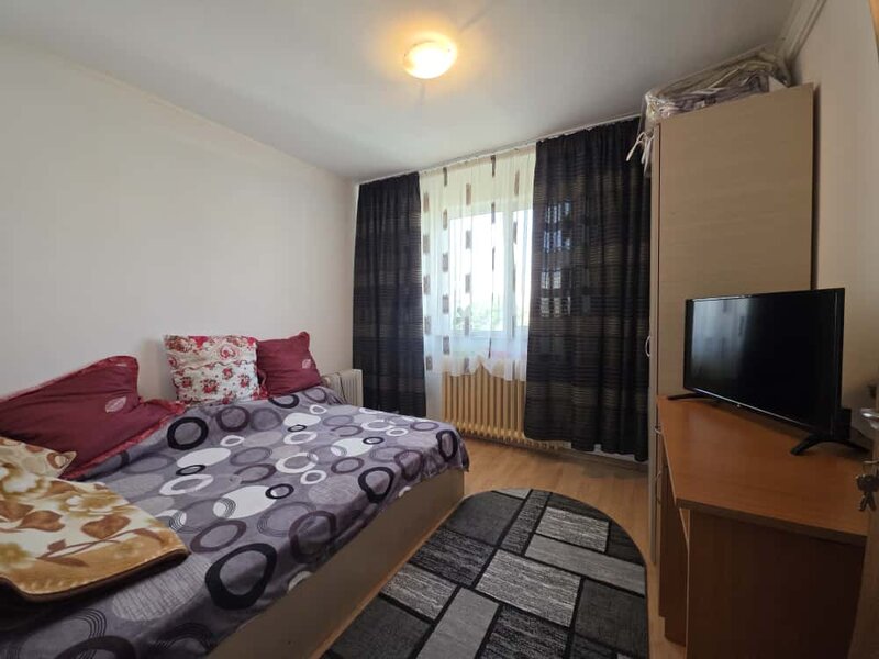 Militari Vanzari Apartamente 2 camere