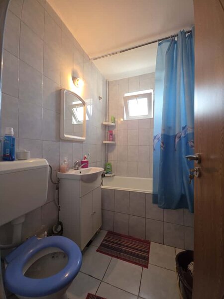 Militari Vanzari Apartamente 2 camere