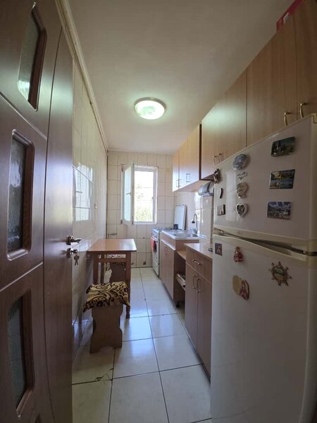 Militari Vanzari Apartamente 2 camere