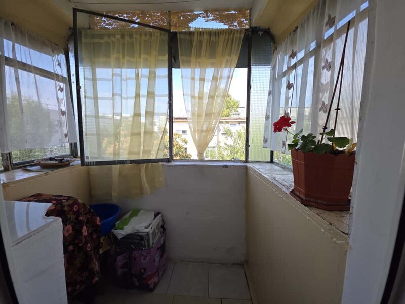 Militari Vanzari Apartamente 2 camere