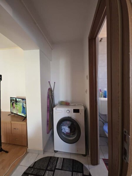 Militari Vanzari Apartamente 2 camere